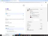pancakes10 coupon verification screenshot