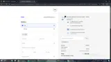 MIYA10 coupon verification screenshot