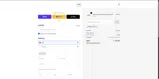 misofluffy coupon verification screenshot