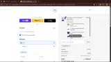 MOSTLY10 coupon verification screenshot