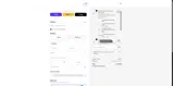 MOSTLY10 coupon verification screenshot