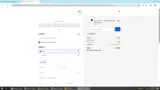SINNA10 coupon verification screenshot