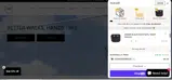 KODAGONEWILD coupon verification screenshot