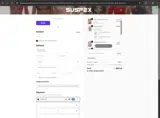 GABZZ coupon verification screenshot
