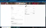 GABZZ coupon verification screenshot