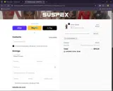 ALYSSABDIAZ coupon verification screenshot