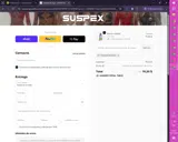 Hannahraves coupon verification screenshot