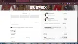 Hannahraves coupon verification screenshot