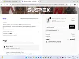 Hannahraves coupon verification screenshot