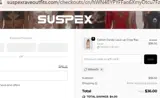 Brandi coupon verification screenshot