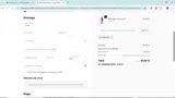Brandi coupon verification screenshot