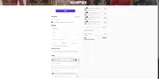 electroangel coupon verification screenshot