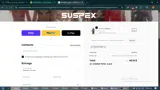 Niashaa99 coupon verification screenshot