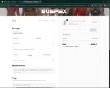 Macy coupon verification screenshot
