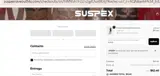 Syddy coupon verification screenshot