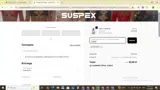 Syddy coupon verification screenshot