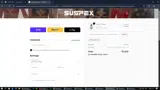 Flowmi coupon verification screenshot