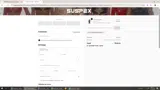 headbangerbaby13 coupon verification screenshot