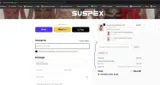 BOO coupon verification screenshot
