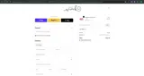 swe15 coupon verification screenshot