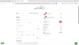 SAVENOW15 coupon verification screenshot