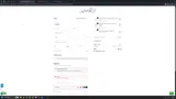 Foryou15 coupon verification screenshot