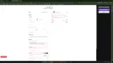 Sweetshop15 coupon verification screenshot