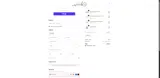 GET16 coupon verification screenshot