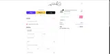 GET16 coupon verification screenshot