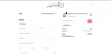RICHARD15 coupon verification screenshot
