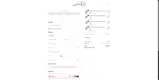 PAKE15 coupon verification screenshot