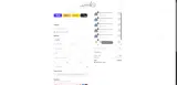 15DUBO coupon verification screenshot