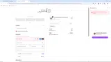 15GALO coupon verification screenshot