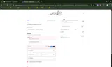 15offwinsw coupon verification screenshot