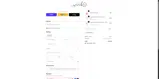 15offwinsw coupon verification screenshot