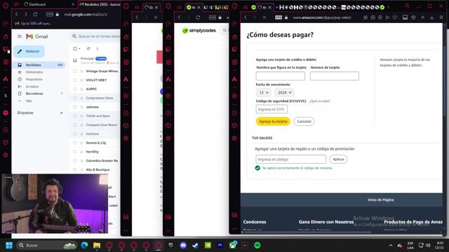 Taste of Home checkout page showing Taste of Home promo code box | Screenshot taken by SimplyCodes community member on Dec 11, 2024
