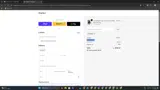SAVE20 coupon verification screenshot