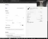 GET12 coupon verification screenshot