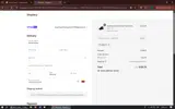 DEAL15 coupon verification screenshot