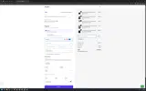 MORO10 coupon verification screenshot
