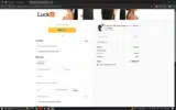 SALE15 coupon verification screenshot