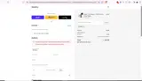 MARY coupon verification screenshot