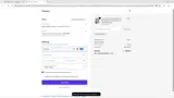 JESYCOLINA coupon verification screenshot