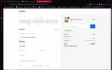 10ZUGI coupon verification screenshot