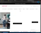 JESYCOLINA coupon verification screenshot