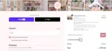 PARENTSANDME coupon verification screenshot