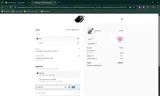 cody25 coupon verification screenshot
