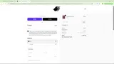 save15 coupon verification screenshot