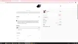 SAVING10 coupon verification screenshot