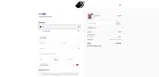 SAVER10 coupon verification screenshot